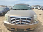 Cadillac Escalade 2007