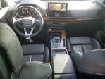 Audi Q5 2023