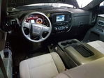 GMC Sierra 2019