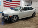 Honda Civic 2020