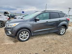 Ford Escape 2019