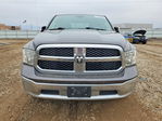 RAM 1500 2016