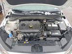 Hyundai Elantra 2019