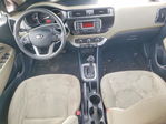 Kia Rio 2016