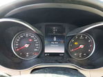 Mercedes-Benz C-klasse 2016