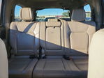 Honda Pilot 2012