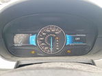 Ford Edge 2011
