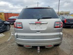 GMC Acadia 2014