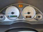 Buick Rendezvous 2005