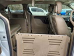 Chrysler Voyager 2014