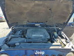 Jeep Wrangler 2013