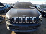 Jeep Grand Cherokee 2017