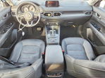 Mazda CX-5 2017