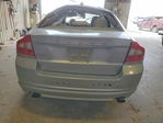 Volvo S80 2013
