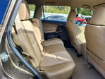 Toyota RAV 4 2011