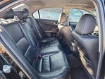 Acura TSX 2012