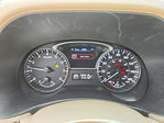 Nissan Pathfinder 2013