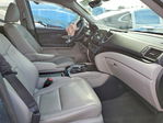 Honda Pilot 2019