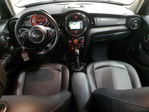MINI Cooper 2018