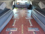 Cadillac  2005