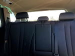 BMW X5 2015