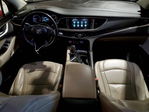 Buick Enclave 2018