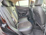 Buick Encore 2019
