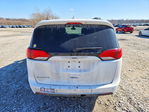 Chrysler Pacifica 2017