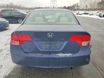 Honda Civic 2006