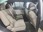 Ford Explorer 2015