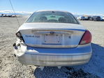 Ford Taurus 2001