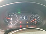 Kia Sorento 2017