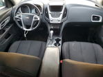 Chevrolet Equinox 2015
