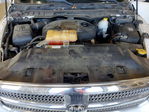 RAM 1500 2015
