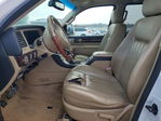 Lincoln Aviator 2005