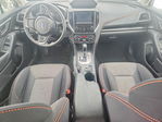 Subaru XV 2023
