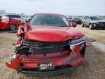 Chevrolet Trax 2026