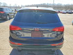 Audi Q5 2014