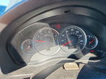 Subaru Outback 2008