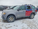Mazda Tribute 2008
