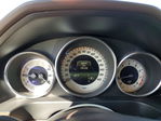 Mercedes-Benz E-klasse 2014