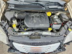 Chrysler Voyager 2014