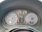 Audi A3 2011