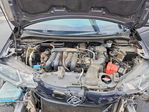 Honda Fit 2015