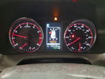 Toyota RAV 4 2016