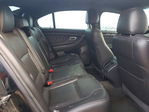 Ford Taurus 2014