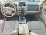 Ford Escape 2012