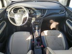 Buick Encore 2017