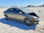 Honda Civic 2008