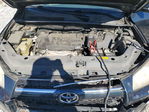 Toyota RAV 4 2011